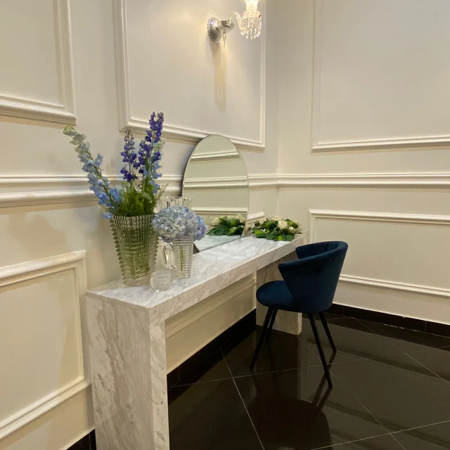 Volox Console 170x40x85