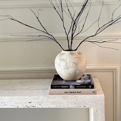 Serena Console 160x35x90