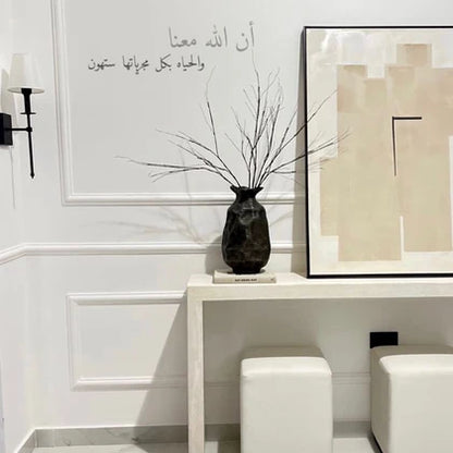 Serena Console 160x35x90