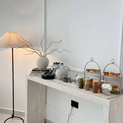 Serena Console 160x35x90