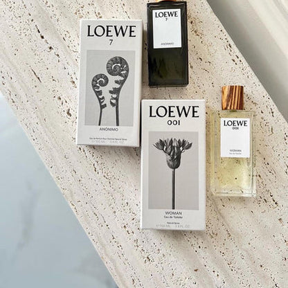 Serena Console 160x35x90