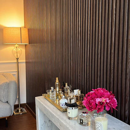 Mougla White Console 160x35x80